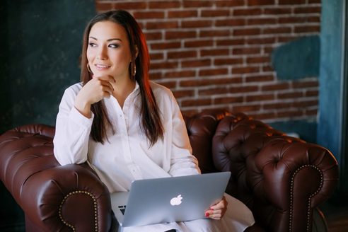 Текстура. 21-дневный курс по написанию взрывных те_0.jpg